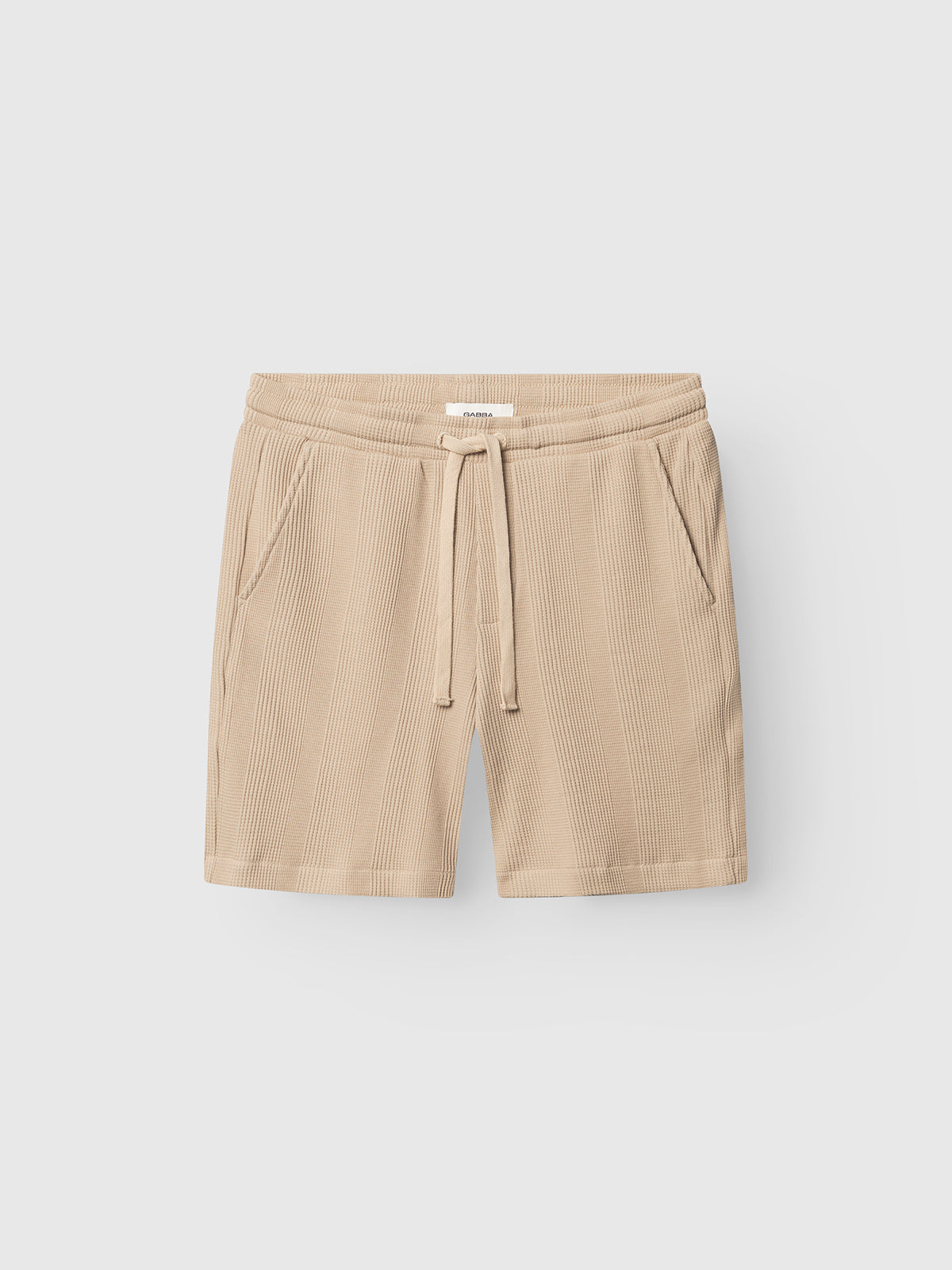 shorts-
