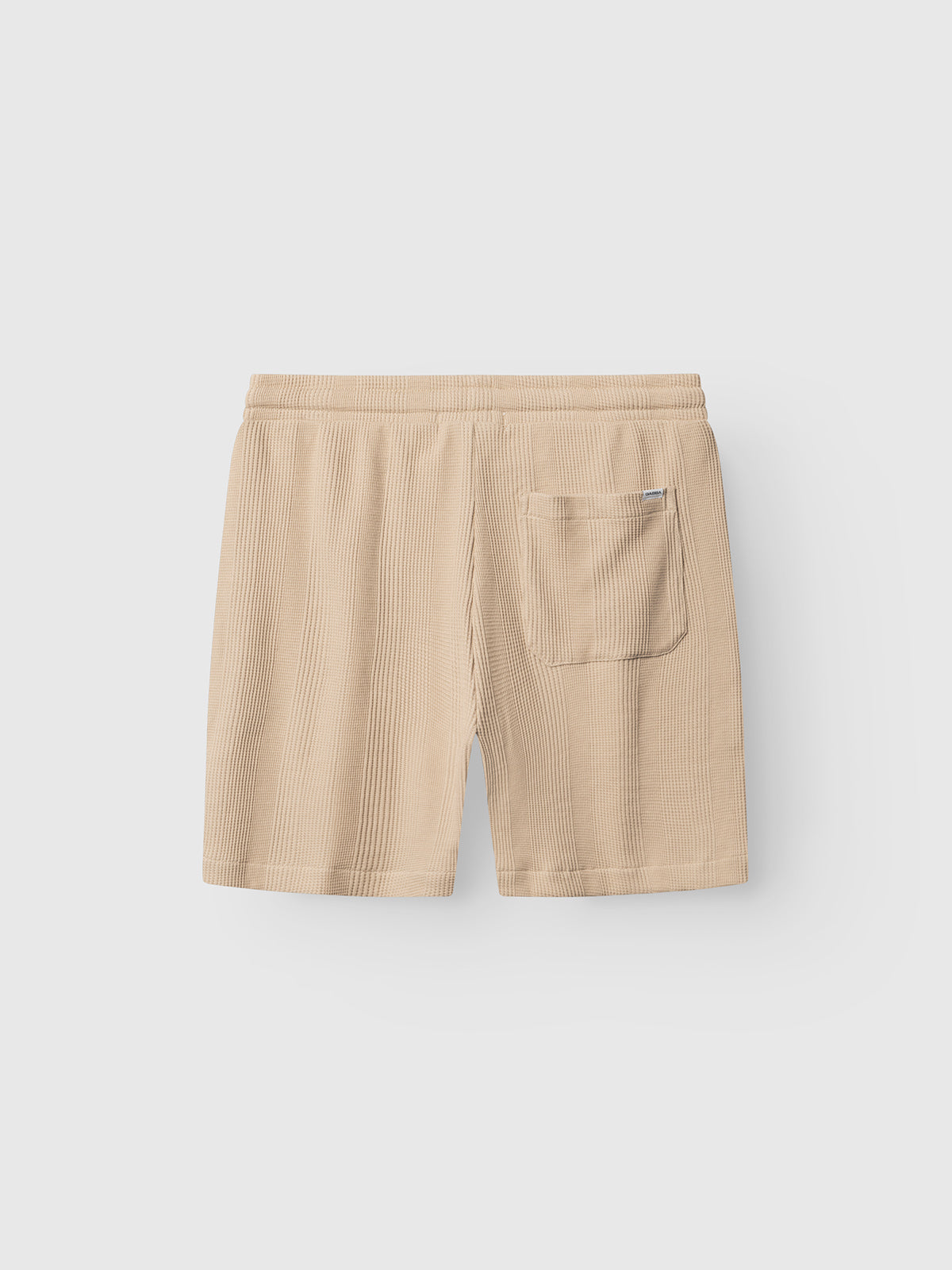 shorts-
