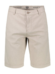 shorts-