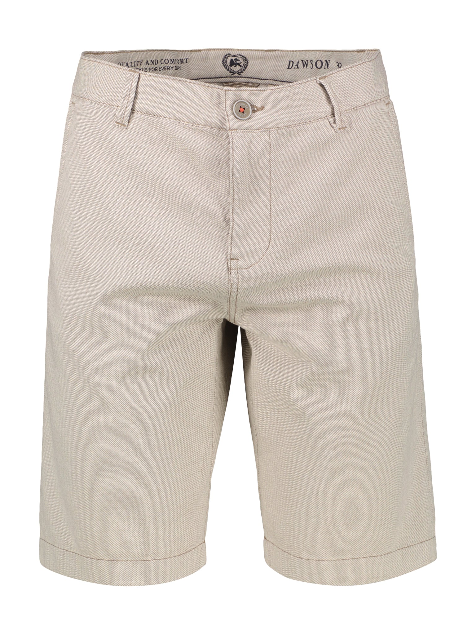 shorts-
