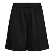 shorts-