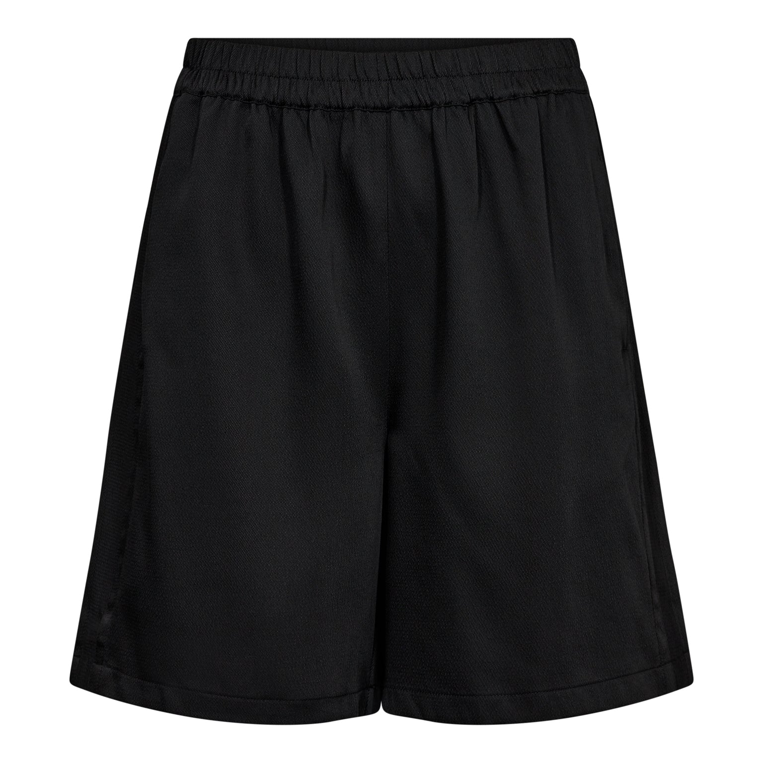 shorts-