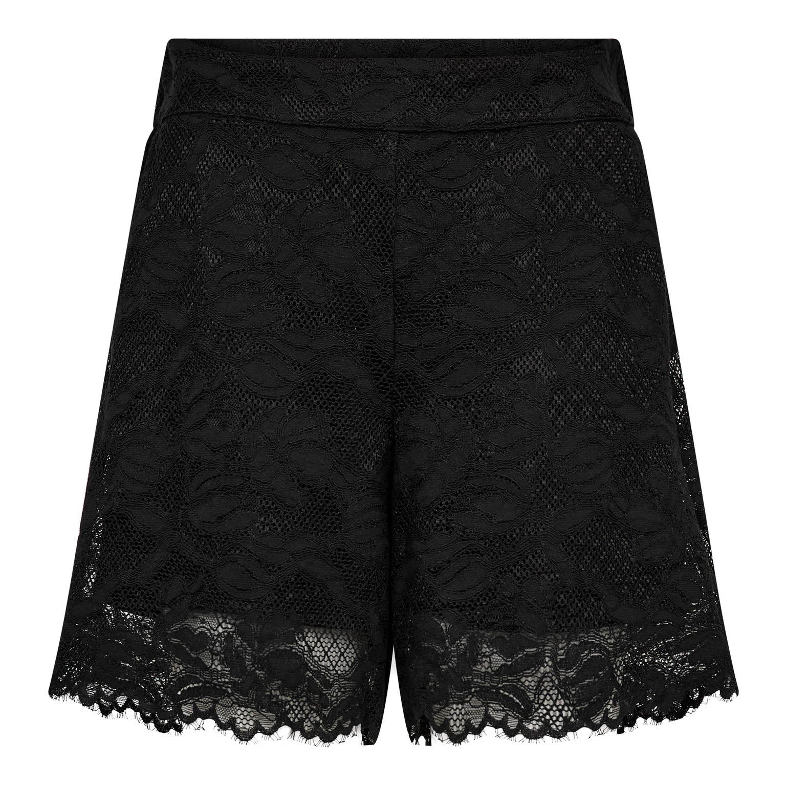 shorts-