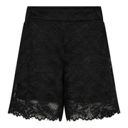 shorts-