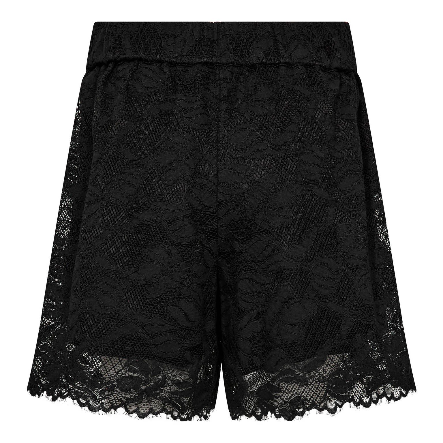shorts-