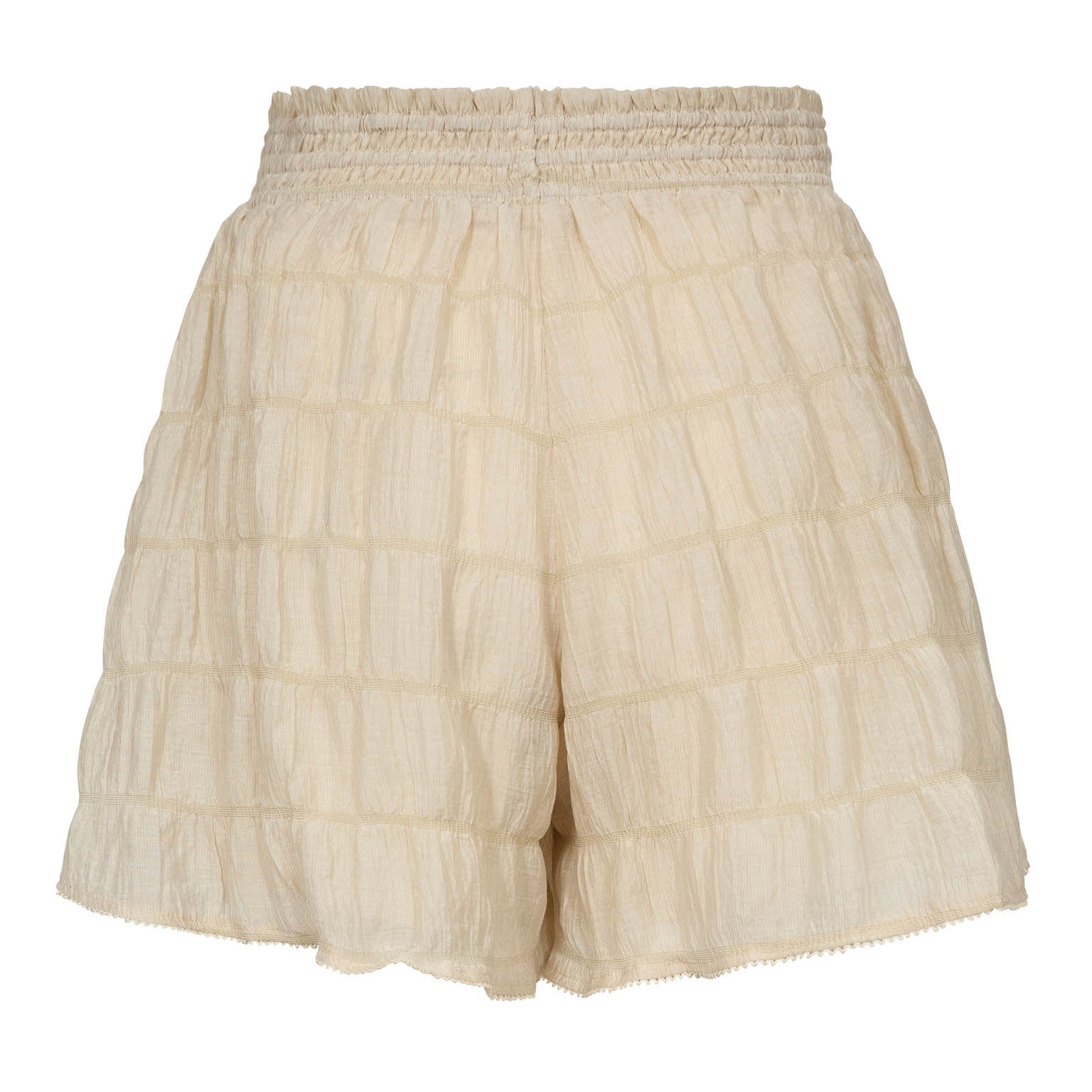 shorts-