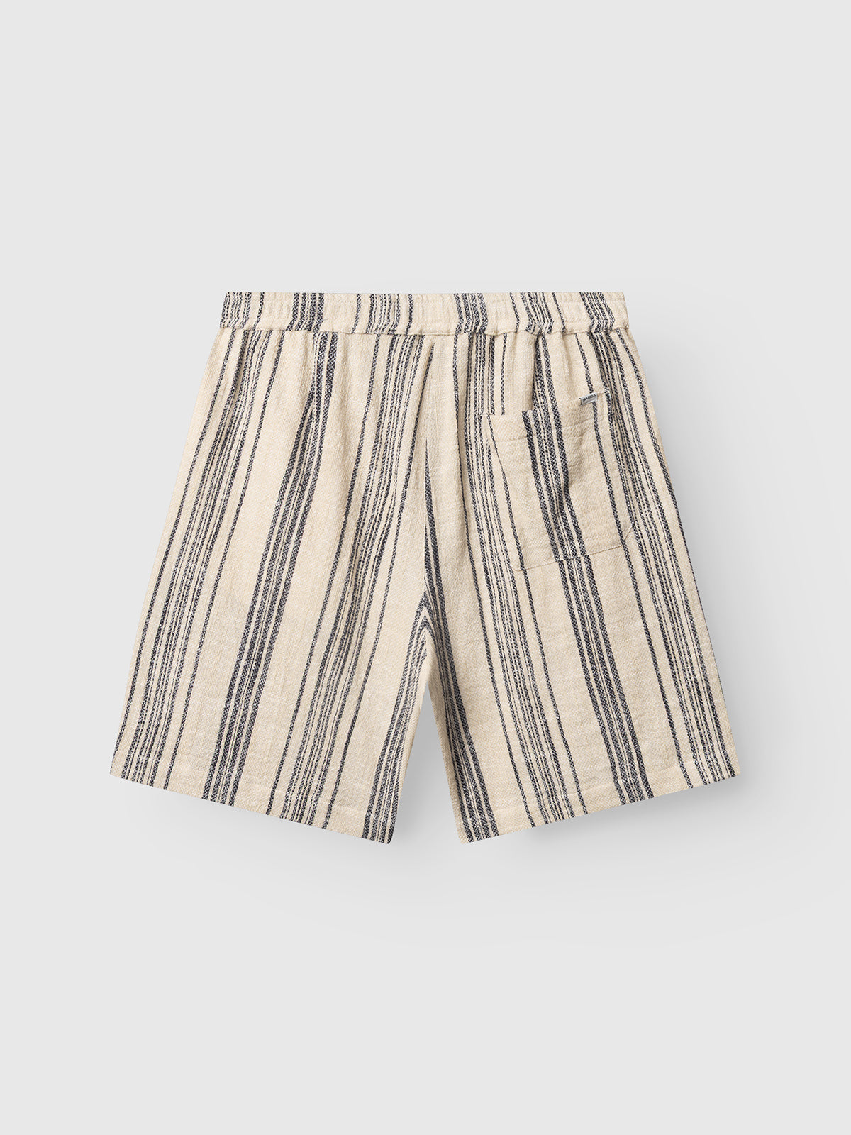 shorts-