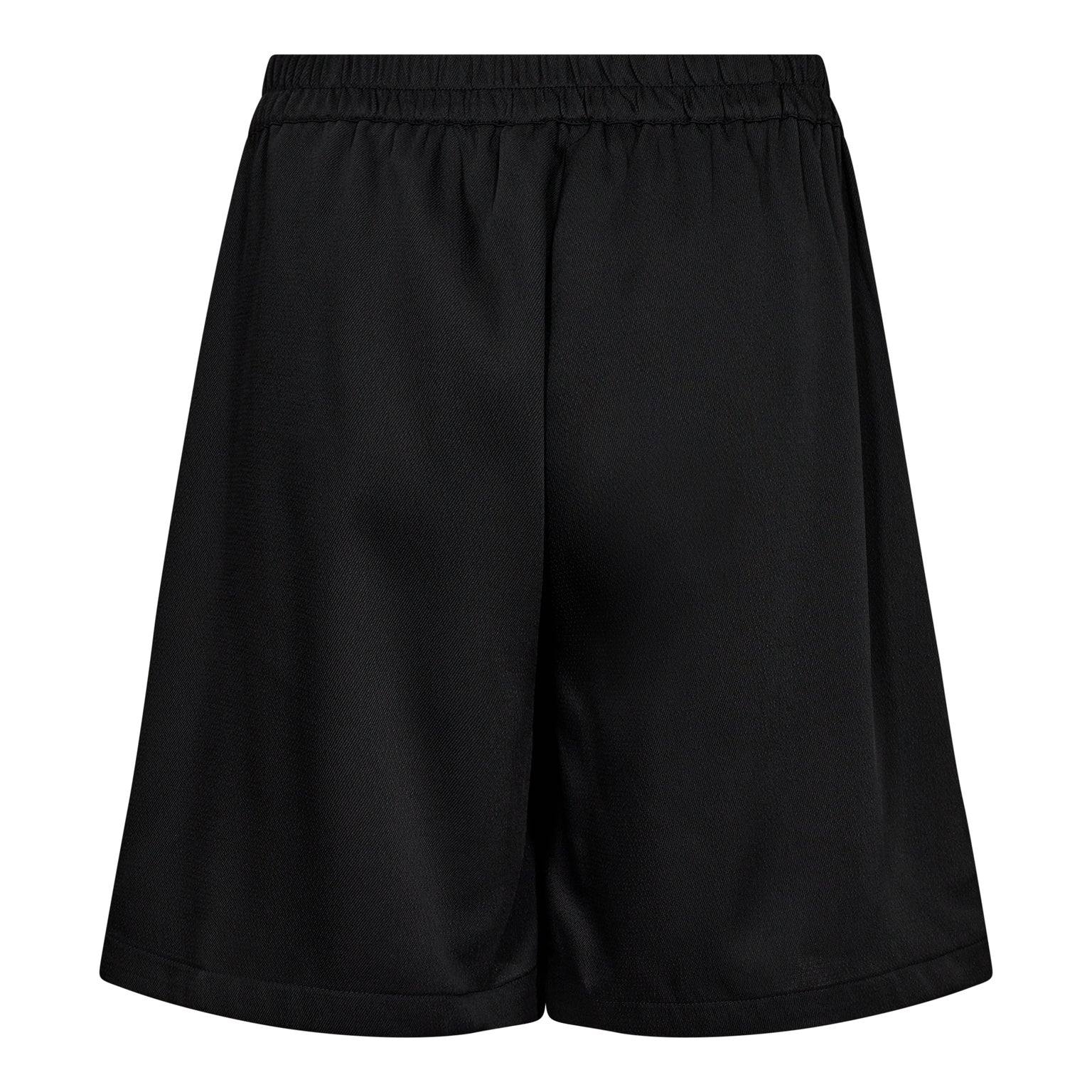 shorts-