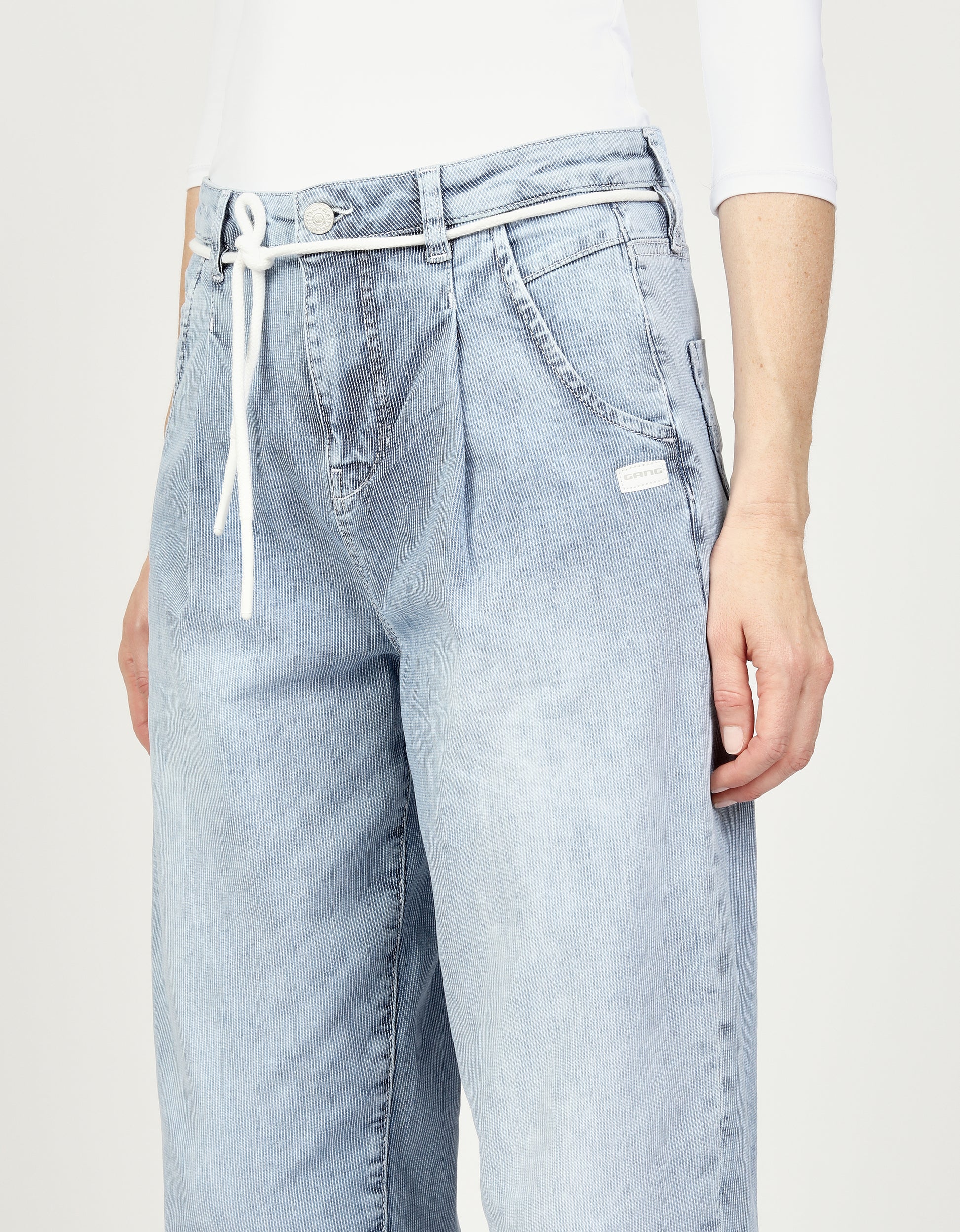 silvia-jogger-
