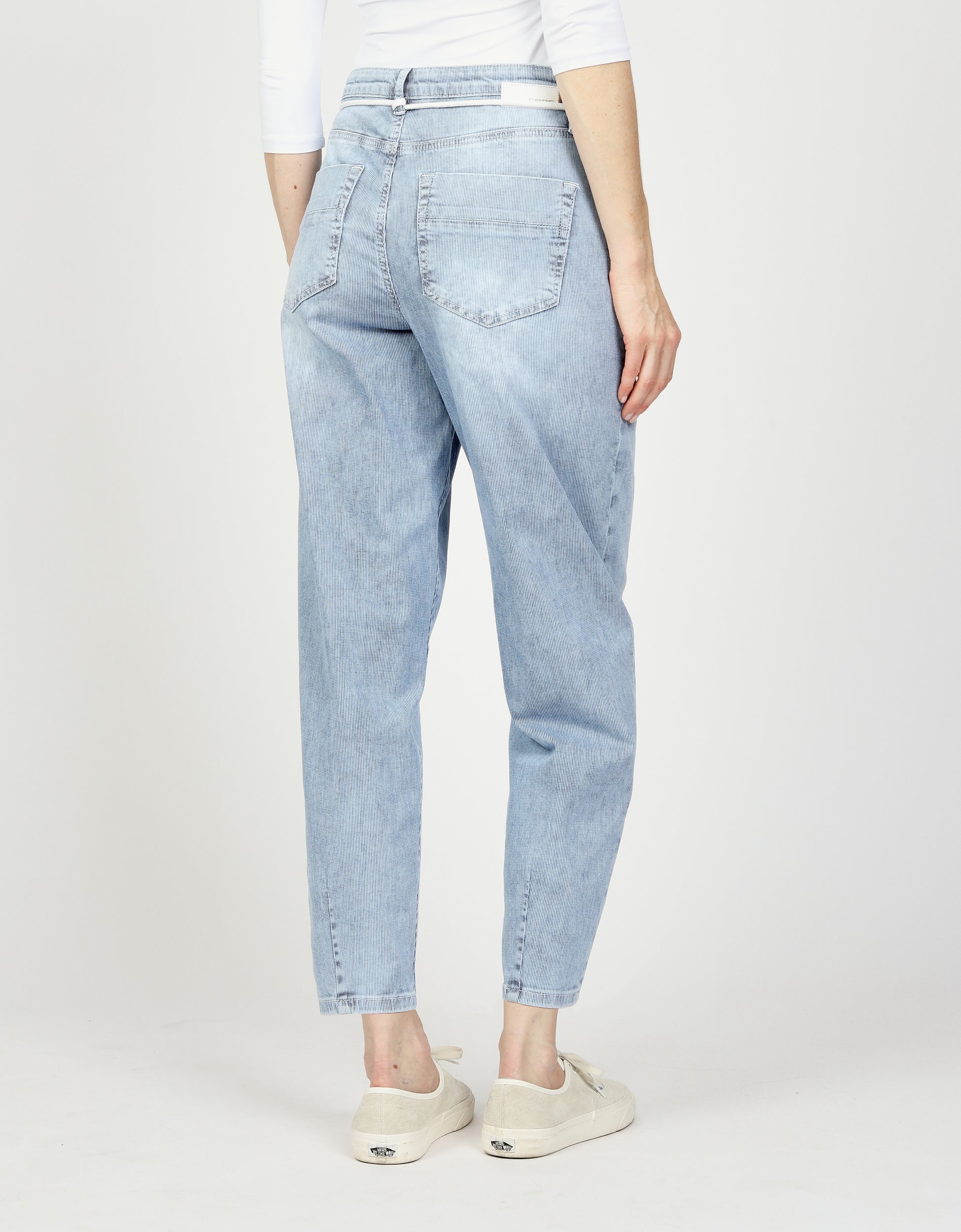 silvia-jogger-