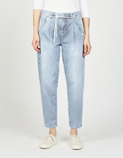 silvia-jogger-