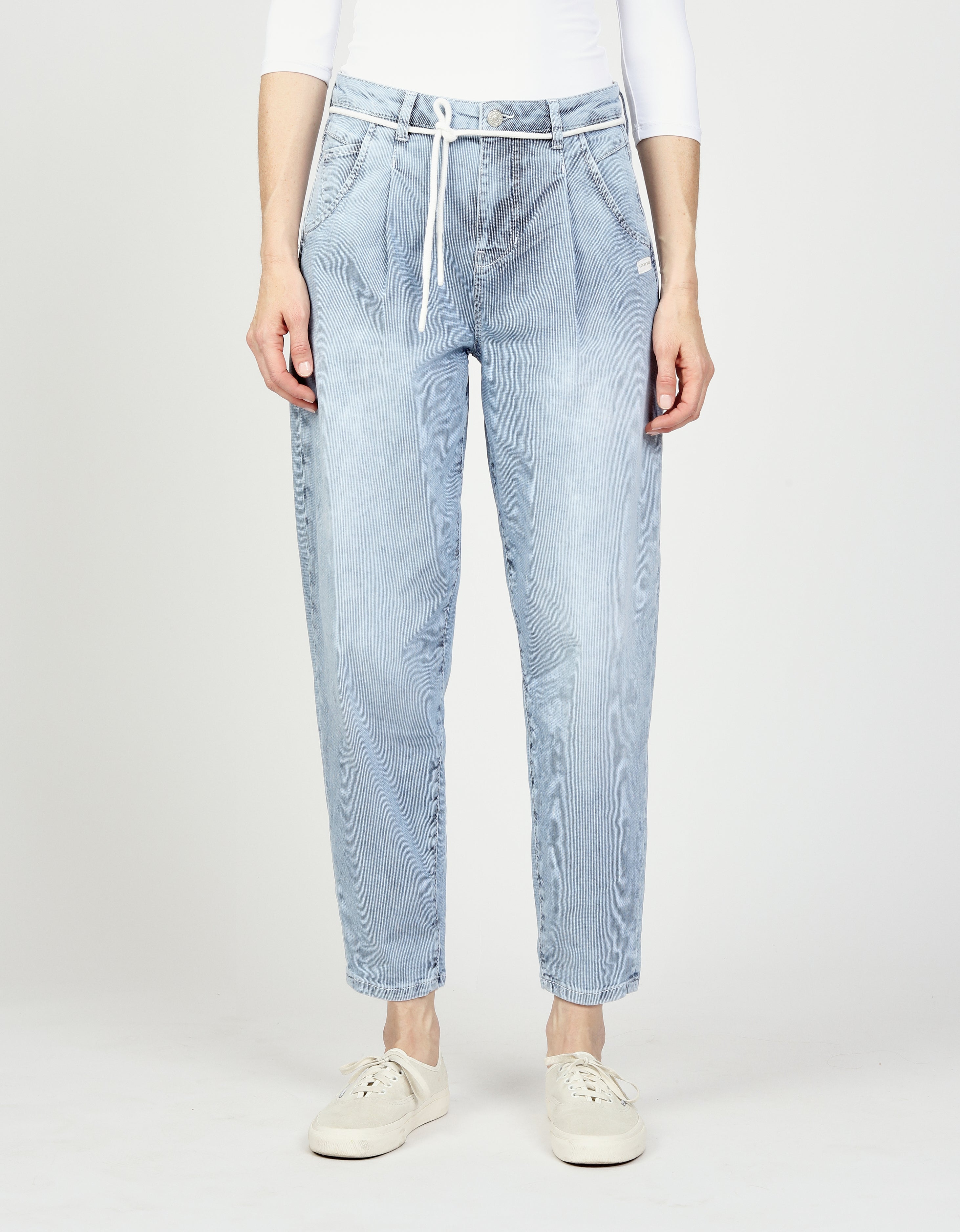 silvia-jogger-