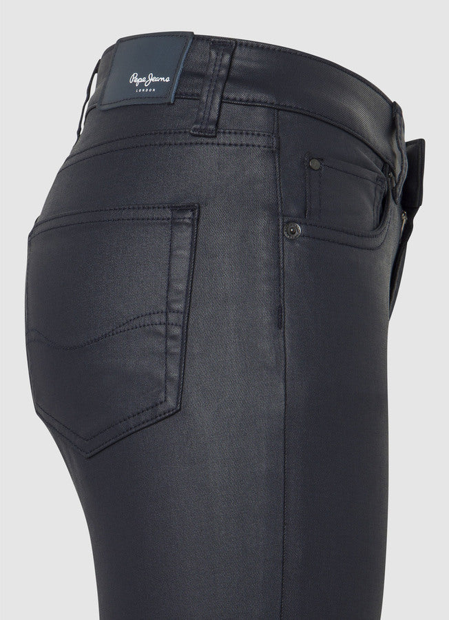 skinny-jeans-mw-bc2-