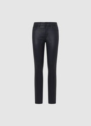 skinny-jeans-mw-bc2-