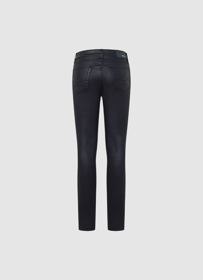 skinny-jeans-mw-bc2-