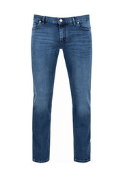 slim---super-stretch-dual-fx®-