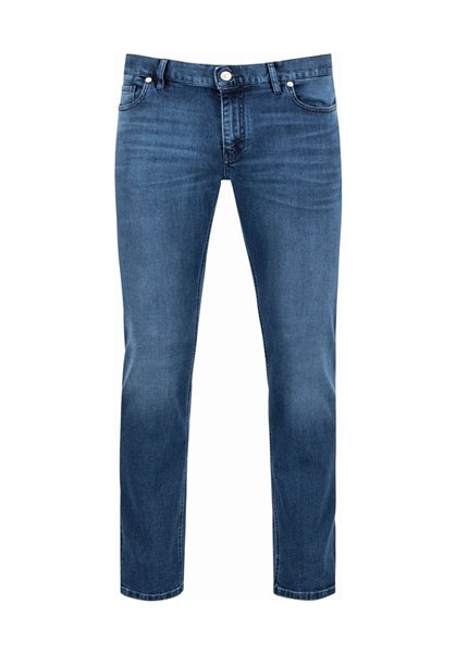slim---super-stretch-dual-fx®-