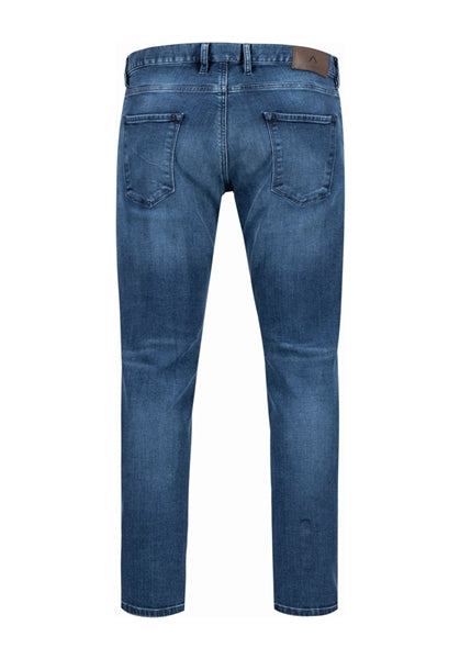 slim---super-stretch-dual-fx®-