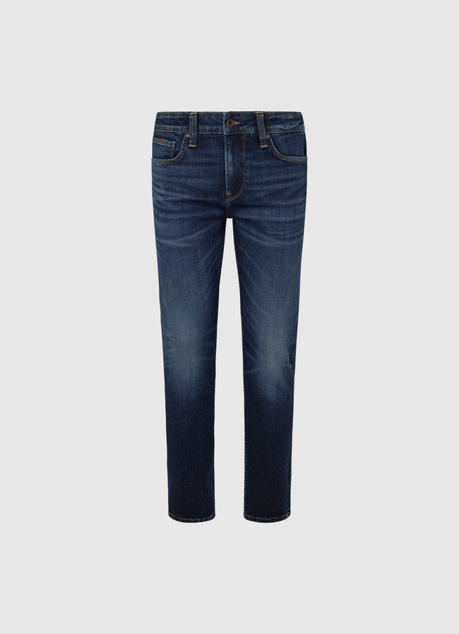 slim-jeans-ct2-
