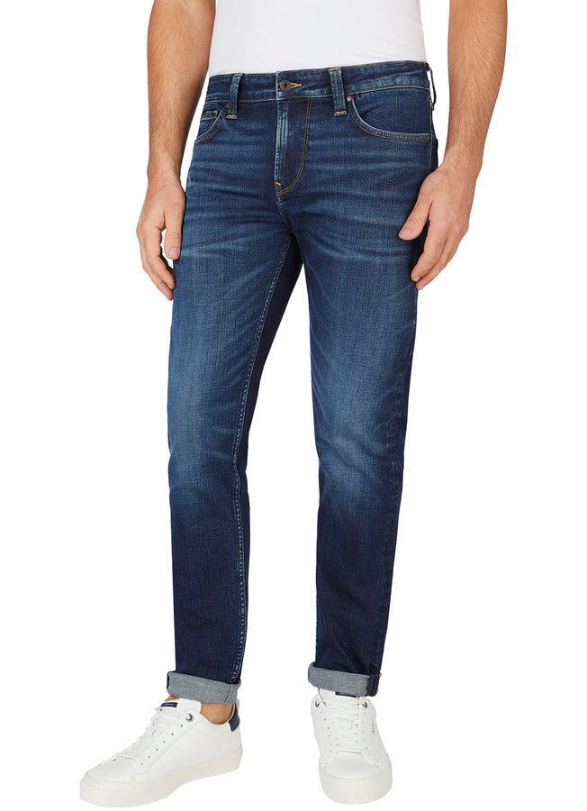 slim-jeans-ct2-