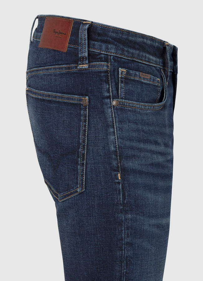 slim-jeans-ct2-