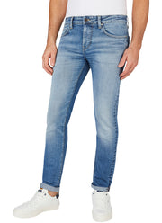 slim-jeans-ht0-