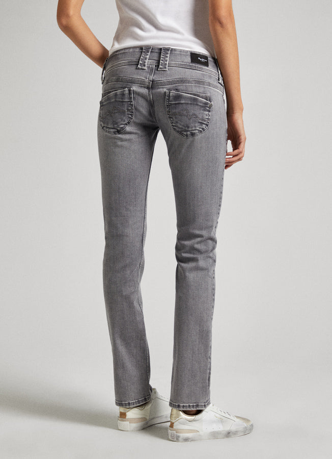 slim-jeans-lw-xw2-