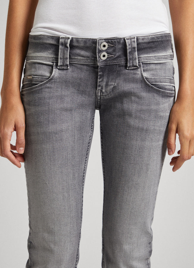 slim-jeans-lw-xw2-