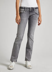 slim-jeans-lw-xw2-