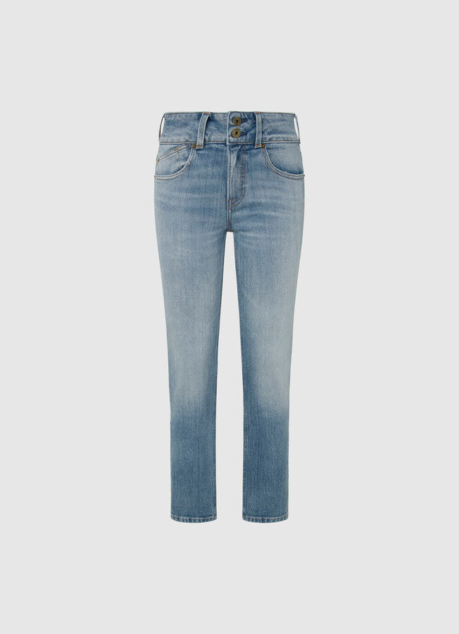 slim-jeans-pg0-