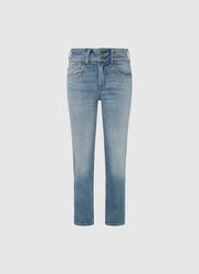 slim-jeans-pg0-
