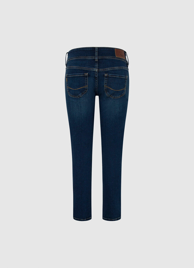 slim-jeans-venus-dp6-