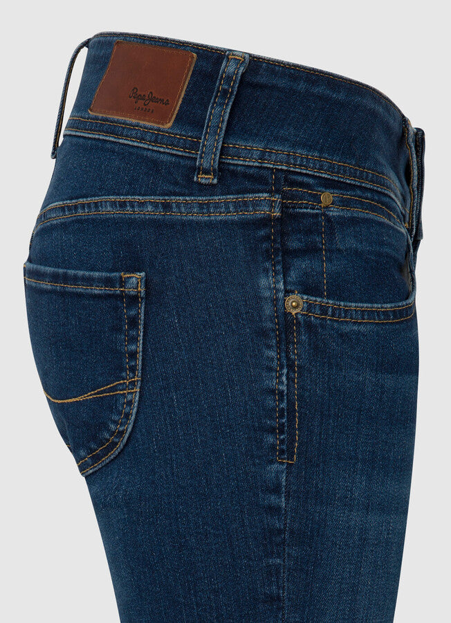 slim-jeans-venus-dp6-