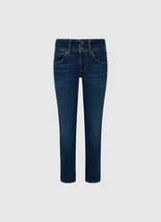 slim-jeans-venus-dp6-