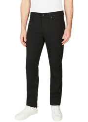 slim-jeans-xm9-
