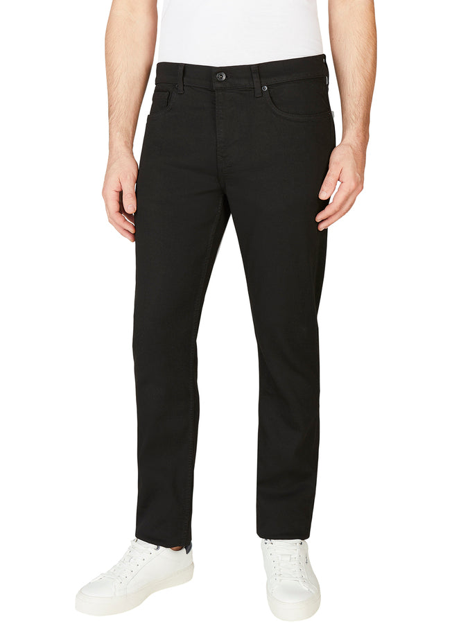 slim-jeans-xm9-