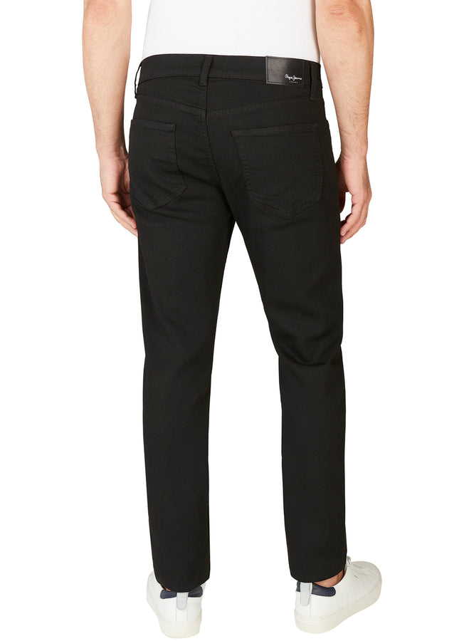 slim-jeans-xm9-