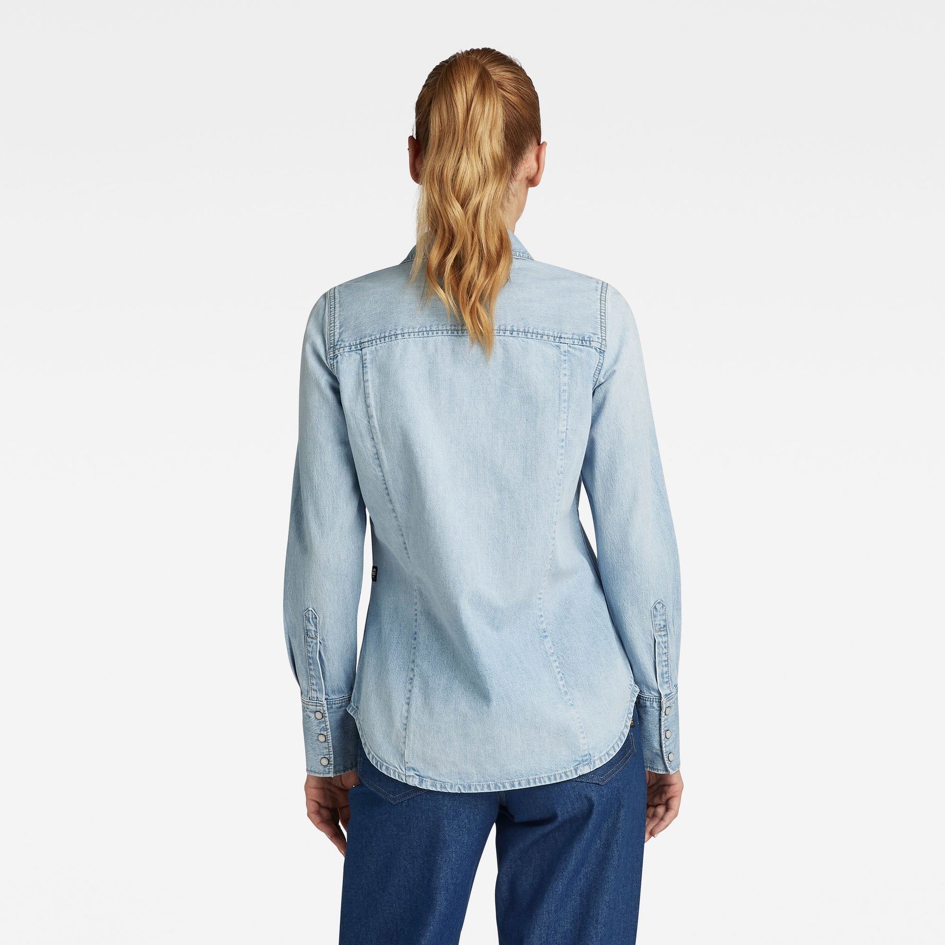 slim-western-shirt-l-s-wmn-jeansblusen