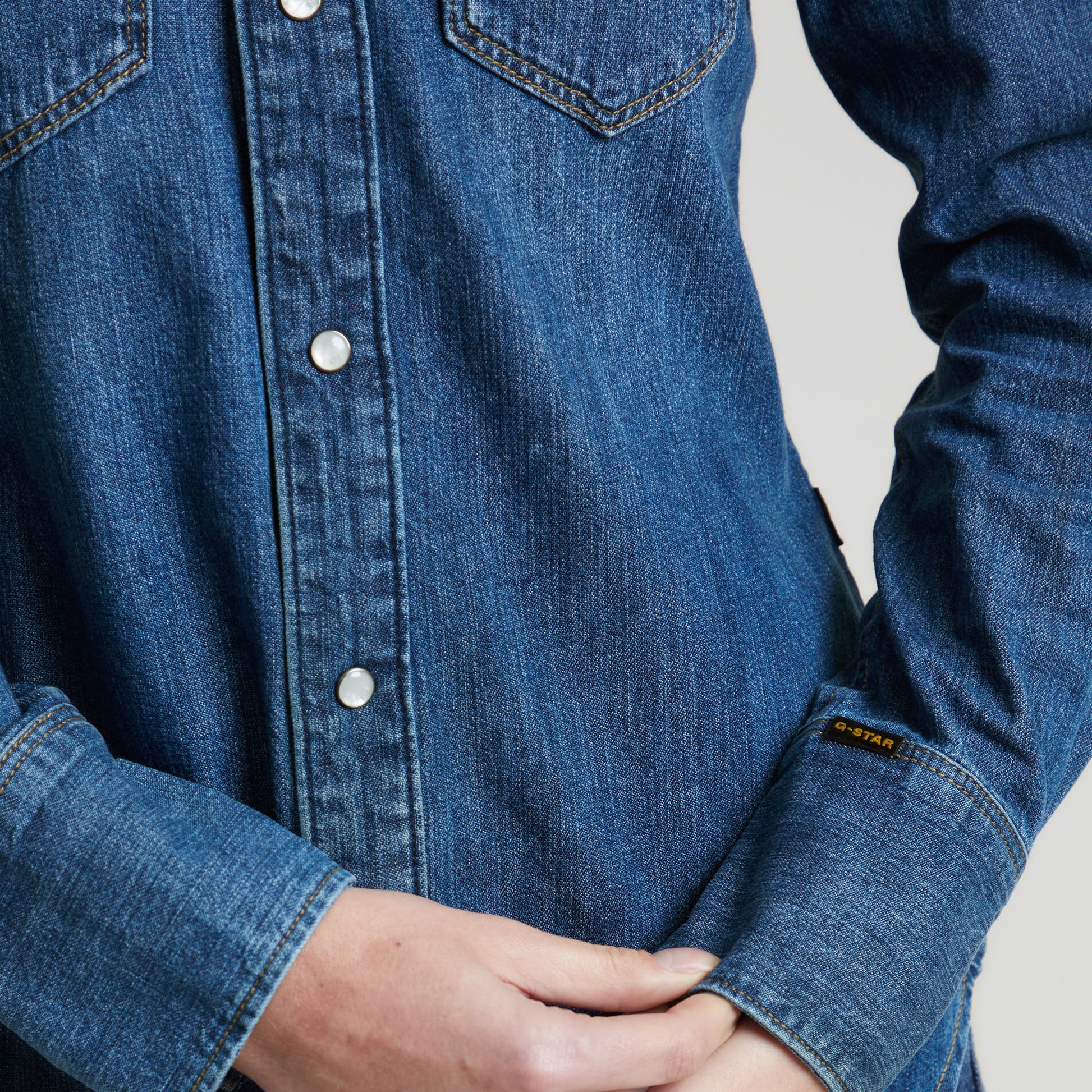 slim-western-shirt-l-s-wmn-jeansblusen