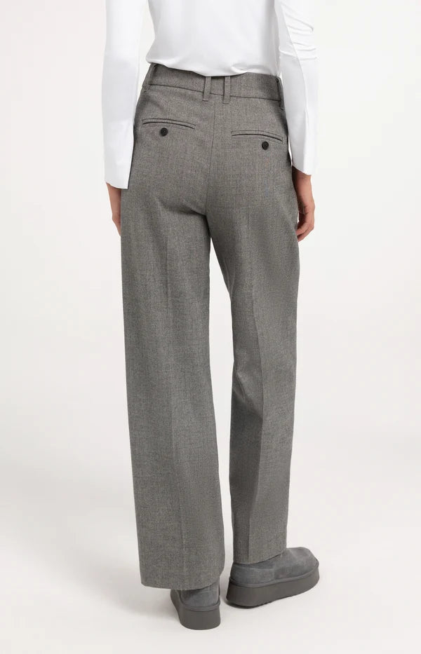 soft-woven-trousers-with-wide-legs-medium-grey-melange_2012be50-193c-4785-b7a5-258cd06122d4