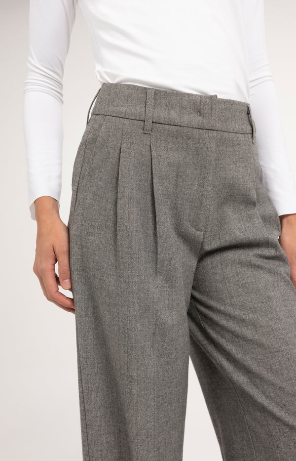 soft-woven-trousers-with-wide-legs-medium-grey-melange_69a31d93-54cd-4391-826a-3ce87057161a