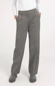 soft-woven-trousers-with-wide-legs-medium-grey-melange_9f9c2dfa-e315-4d81-8026-64ba079285d4