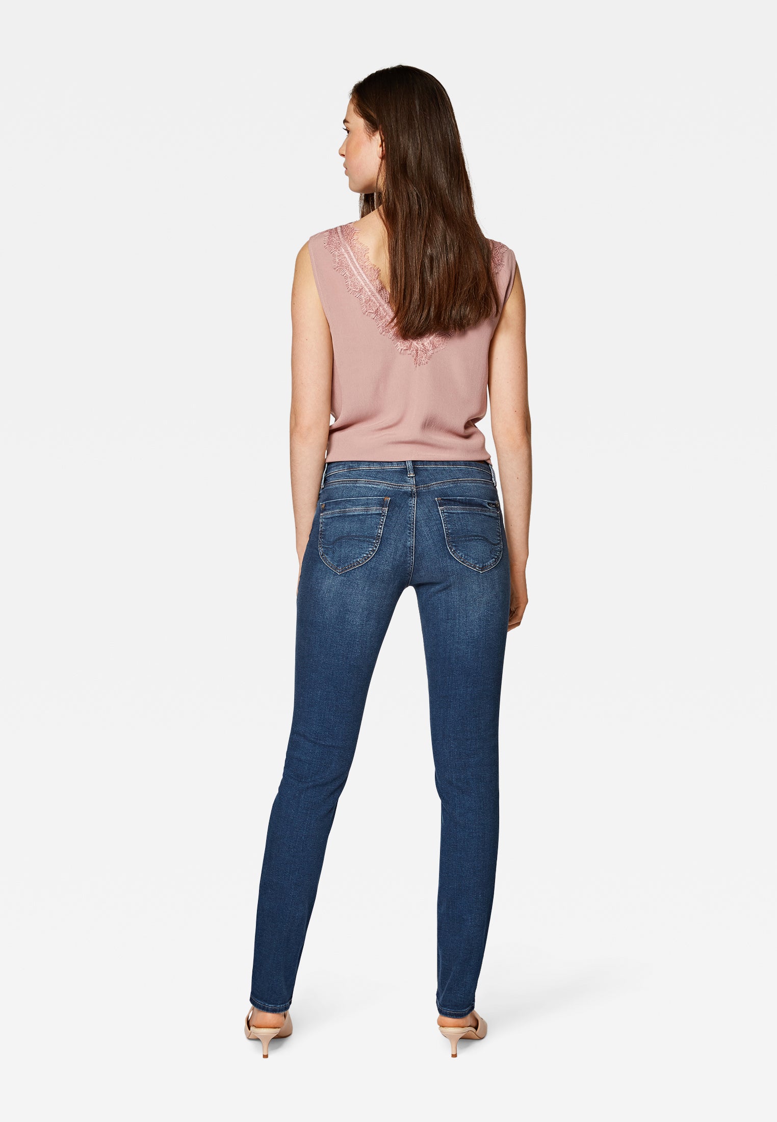 sophie-deep-brushed-str-