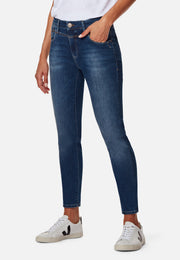 sophie-deep-brushed-str-