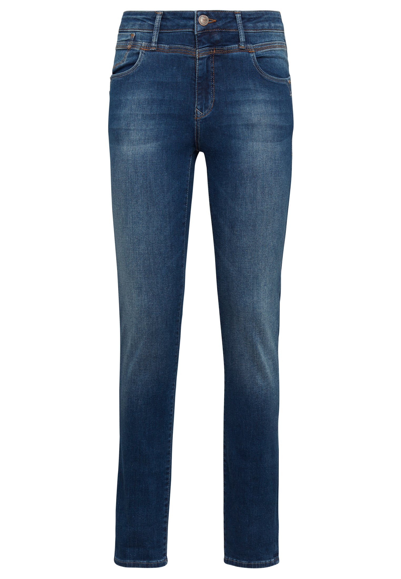 sophie-deep-brushed-str-
