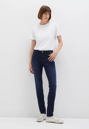 sophie-ink-uptown-sporty-