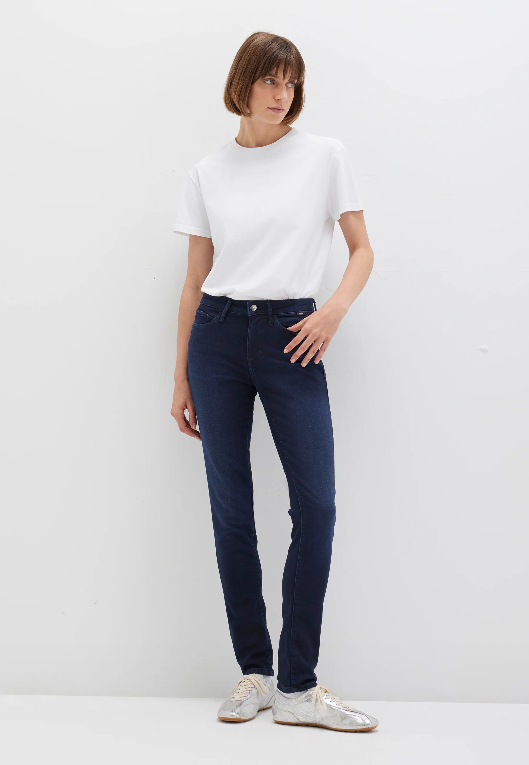 sophie-ink-uptown-sporty-