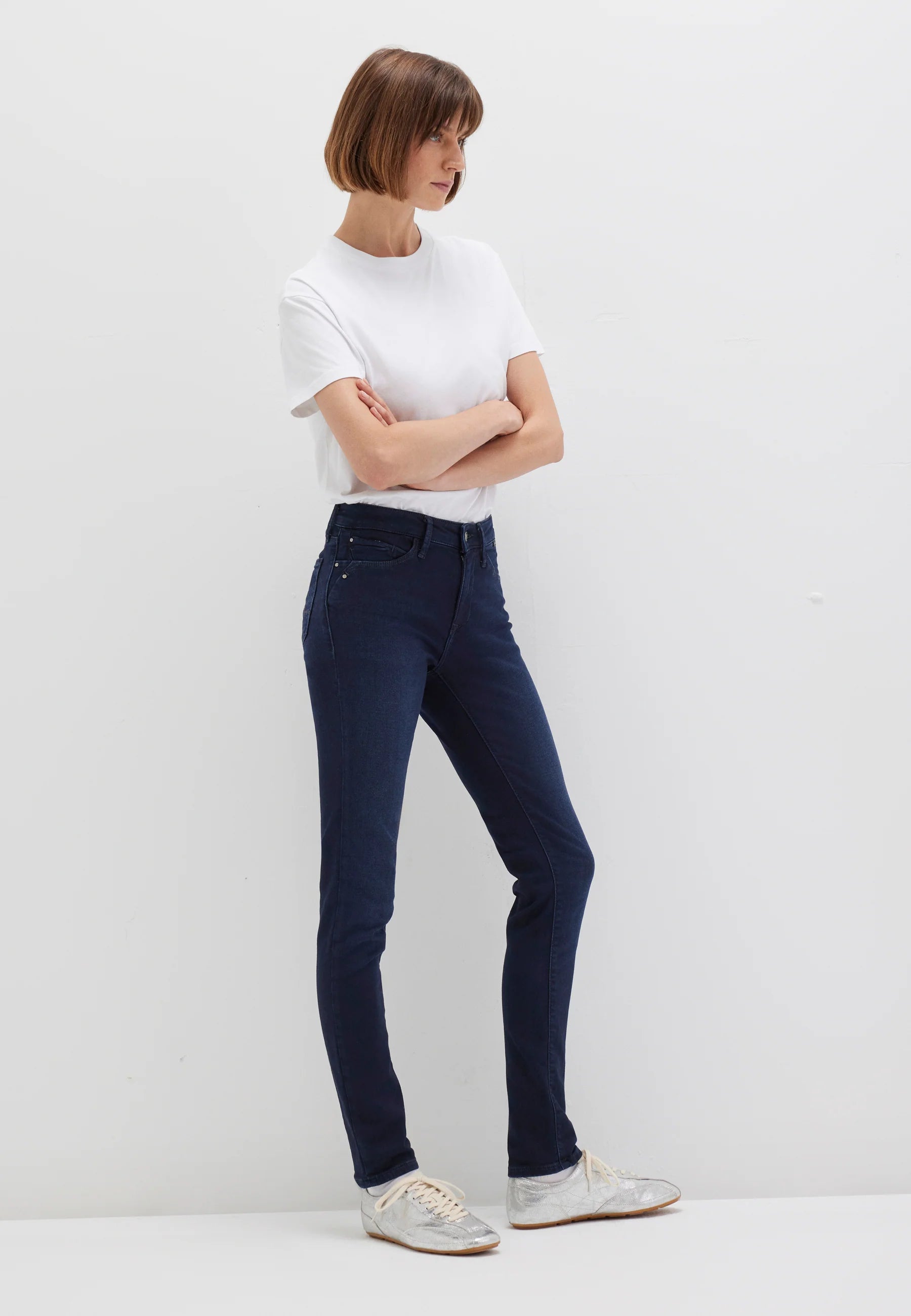 sophie-ink-uptown-sporty-