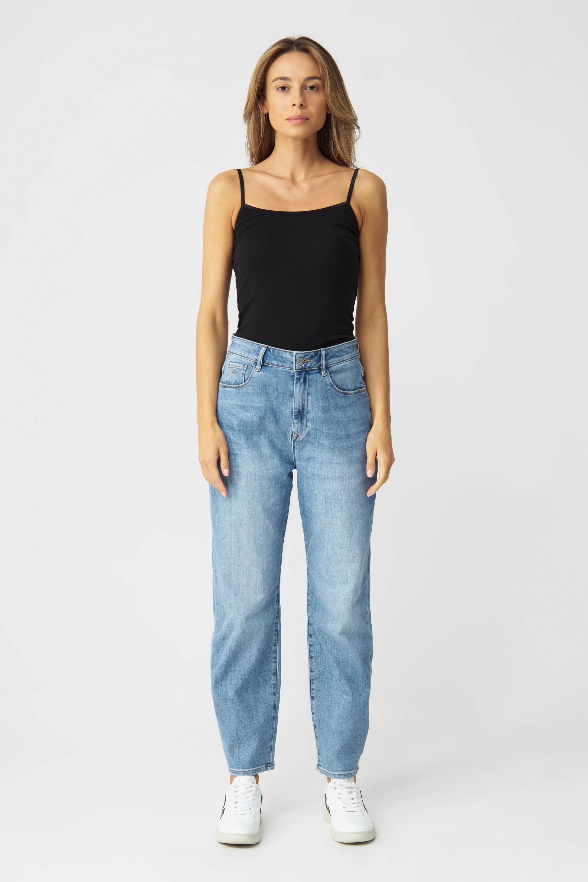 stardust-o-shape-soft-denim---class-200-light-blue-