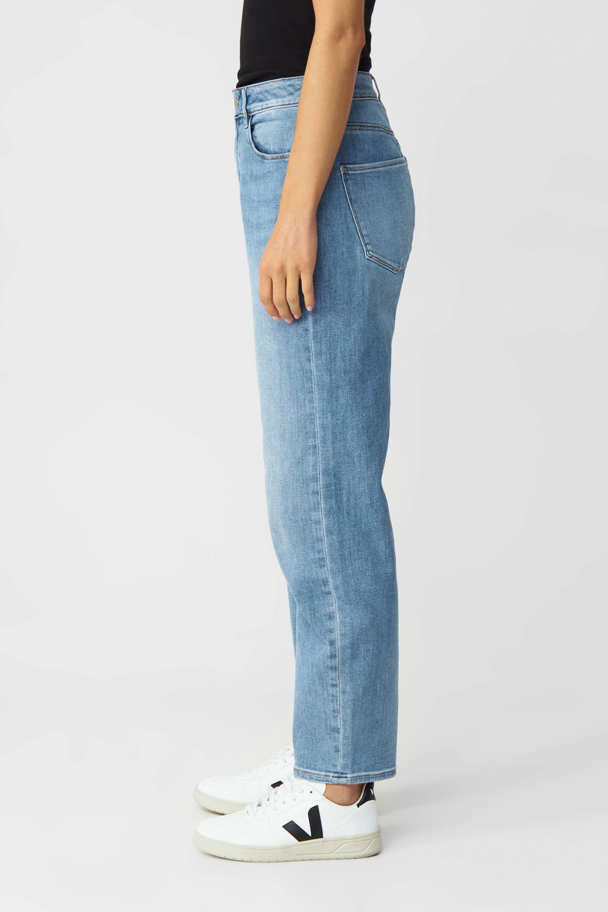 stardust-o-shape-soft-denim---class-200-light-blue-